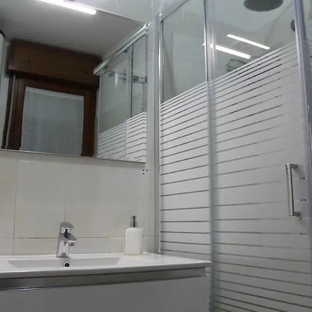 Klaus Fiera Apartment Bologna